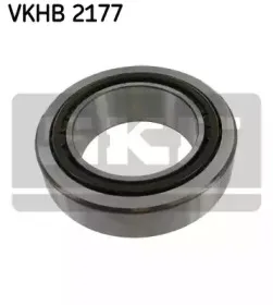 VKHB 2177 SKF